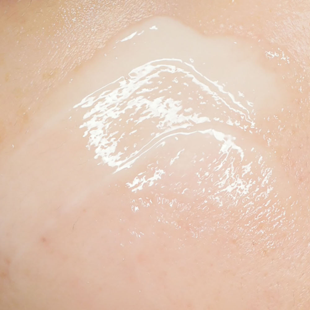 Miracle Age Repair Serum - (60ml)