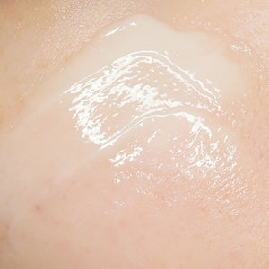 Miracle Age Repair Serum - (60ml)