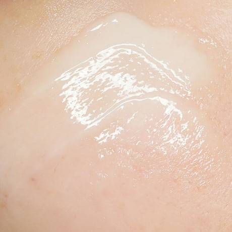 Miracle Age Repair Serum - (60ml)