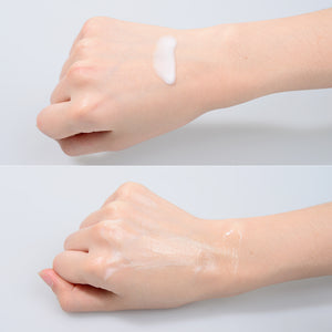 Miracle Age Repair Toner - (150ml)