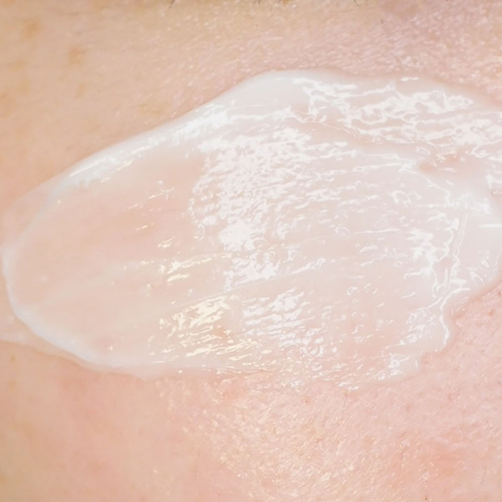 Miracle Age Repair Cream - (50ml)