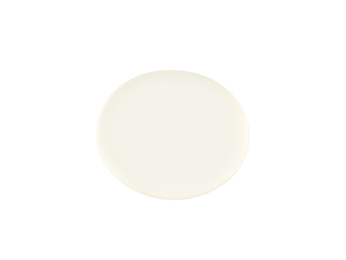 Pollufree Pore Deep Cleansing Oil - (200ml)