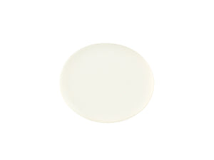 Pollufree Pore Deep Cleansing Oil - (200ml)