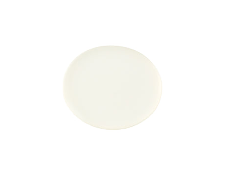 Pollufree Pore Deep Cleansing Oil - (200ml)