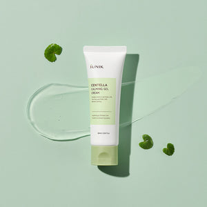 Centella Calming Gel Cream - (60ml)