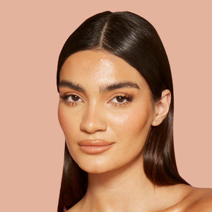 Correcting Concealer - 06 Golden