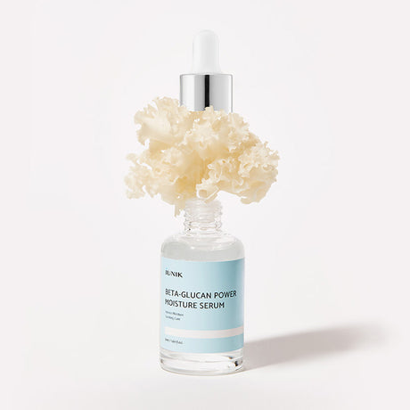 Beta-Glucan Power Moisture Serum - (50ml)