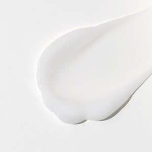 Beta-Glucan Daily Moisture Cream - (60ml)