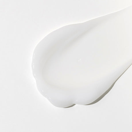 Beta-Glucan Daily Moisture Cream - (60ml)