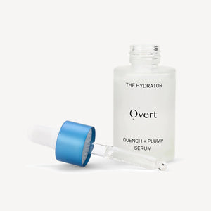 The hydrator - (30ml)