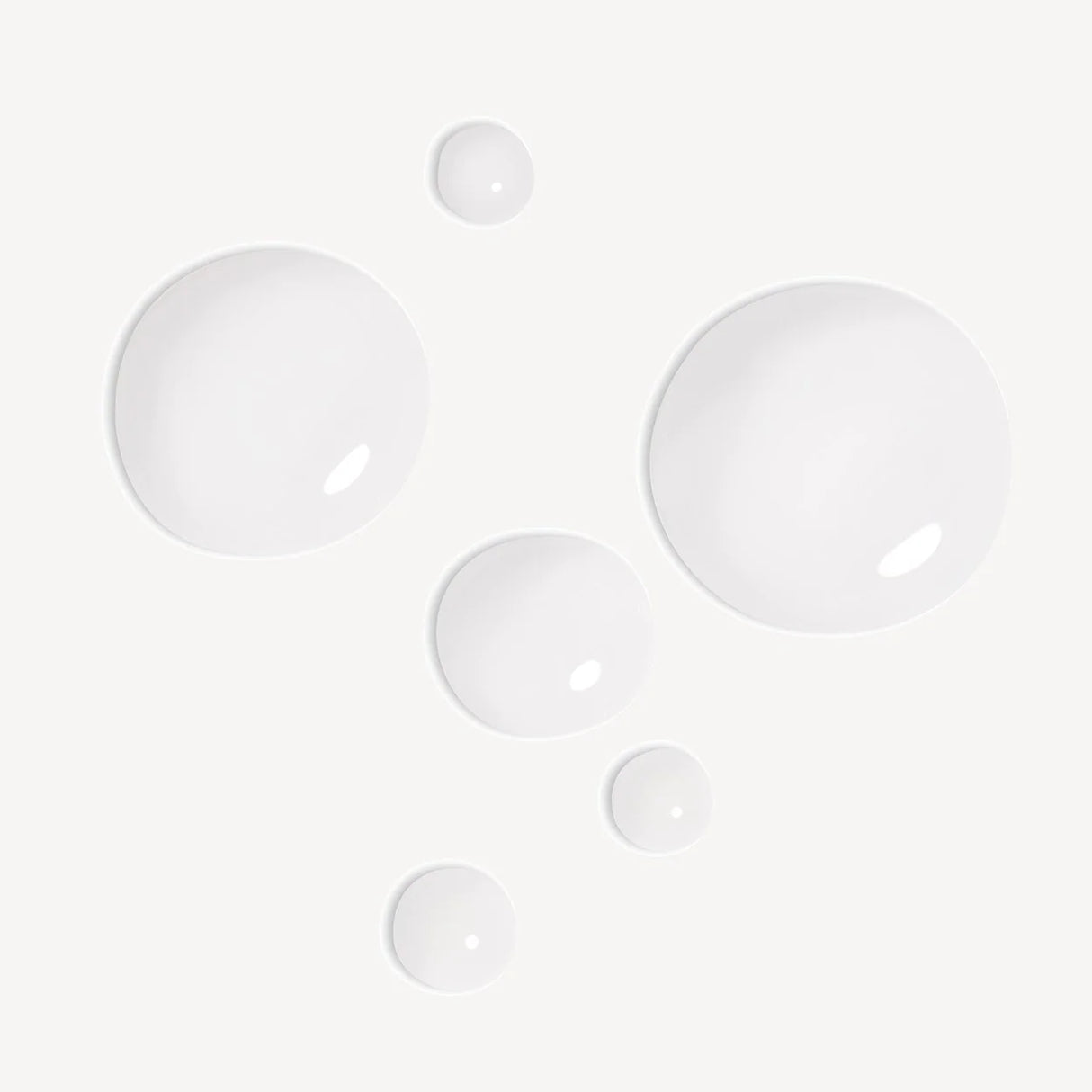 The hydrator - (30ml)
