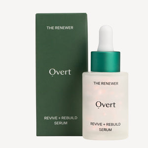 The Renewer - (30ml)