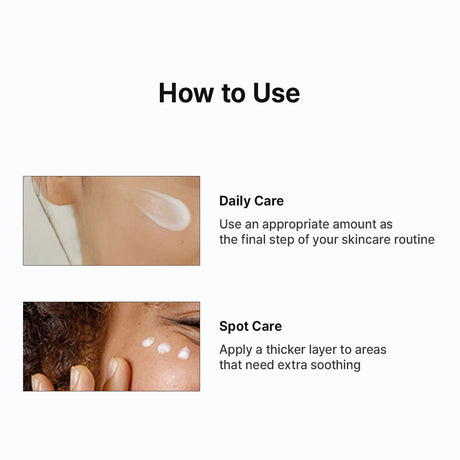 Dr. Althea Recovery Duo - PDRN & 345