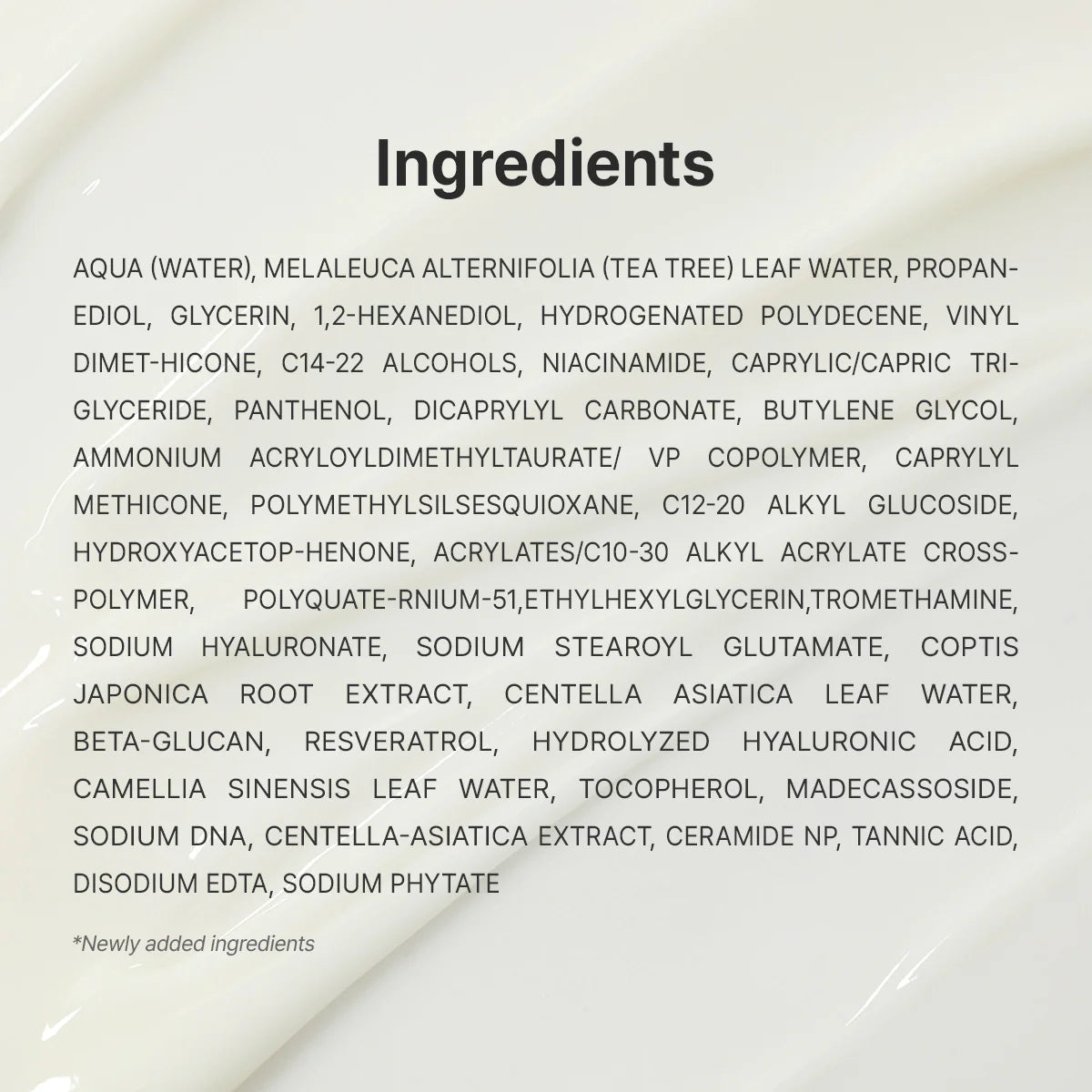 Dr. Althea Recovery Duo - PDRN & 345