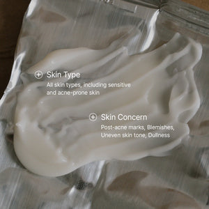 Dr. Althea Recovery Duo - PDRN & 345