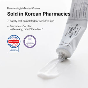 Dr. Althea Recovery Duo - PDRN & 345