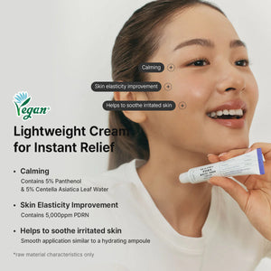 Dr. Althea Recovery Duo - PDRN & 345