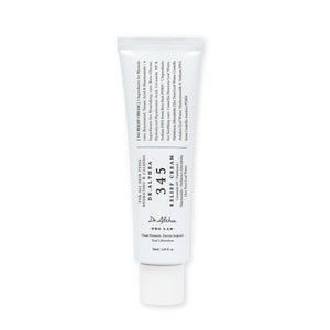 Dr. Althea Recovery Duo - PDRN & 345