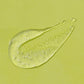 Lime Moisture Mild Peeling Gel - (120ml)