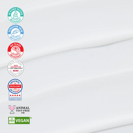 Beta Glucan Barrier Cream - iUnik