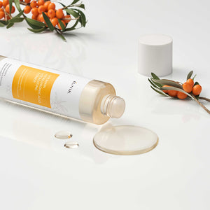 Vitamin Hyaluronic Acid Vitalizing Toner - (200ml)