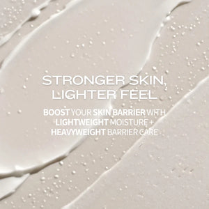 Rice Pure Barrier Capsule Cream