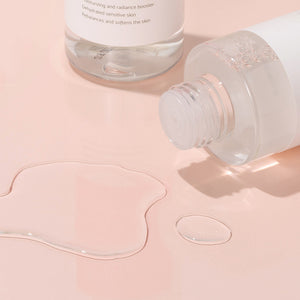 Rose Galactomyces Essential Toner  - (200ml)
