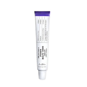 Dr. Althea Recovery Duo - PDRN & 345