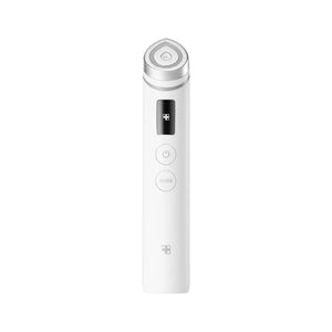 AGE-R Booster Pro