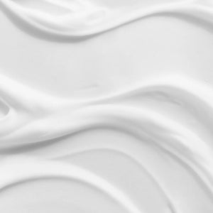 DRIPPING GOLD GRADUAL TAN LIGHT - MEDIUM TAN