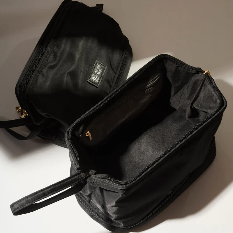 SOSU x BONNIE MAKE UP BAG