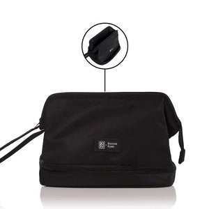SOSU x BONNIE MAKE UP BAG