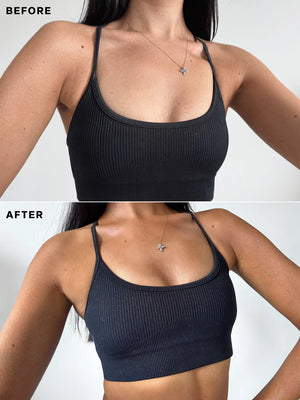 Luxury Tanning Mousse