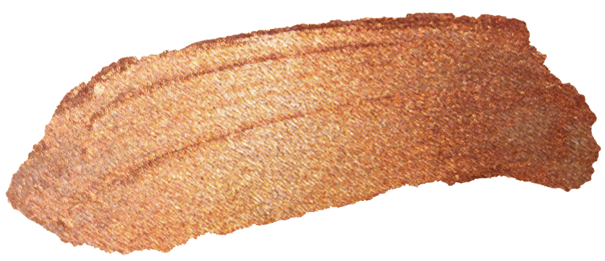 Illuminating Bronzer Stick
