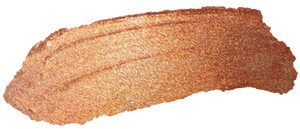 Illuminating Bronzer Stick