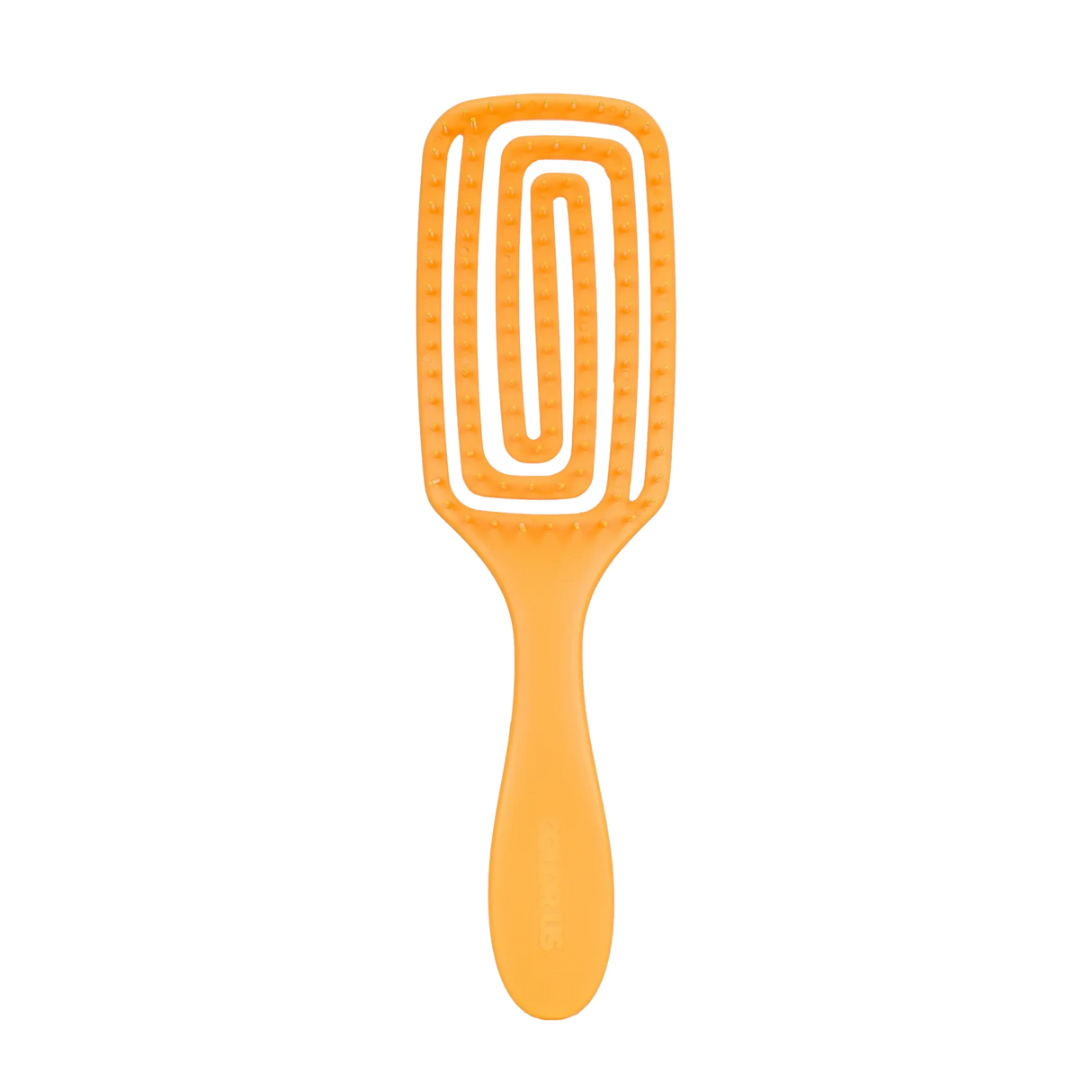 Color Us Scented Brush Small