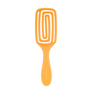 Color Us Scented Brush Small