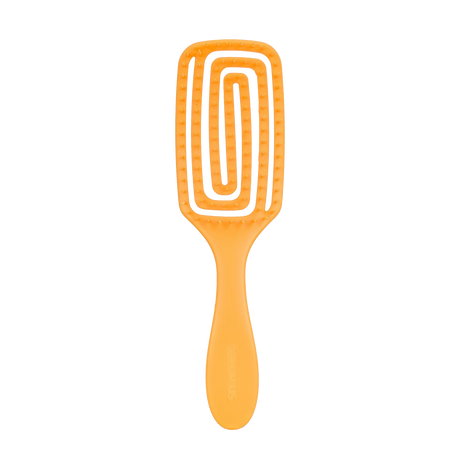 Color Us Scented Brush Small