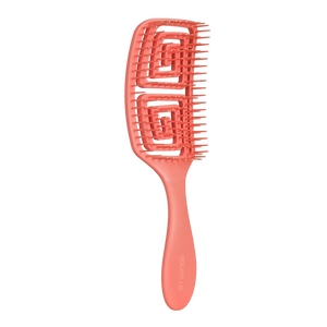 Color Us Scented Brush Medium