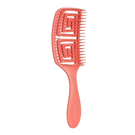 Color Us Scented Brush Medium
