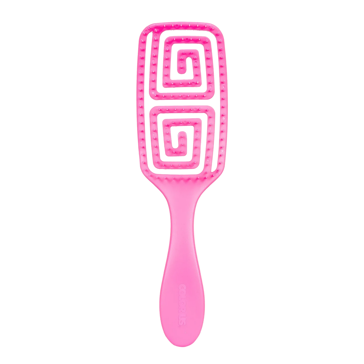 Color Us Scented Brush Small