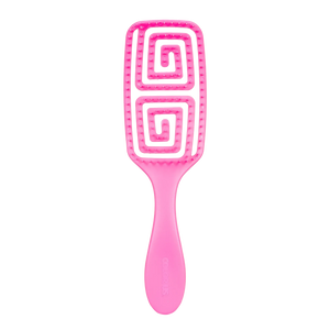 Color Us Scented Brush Small