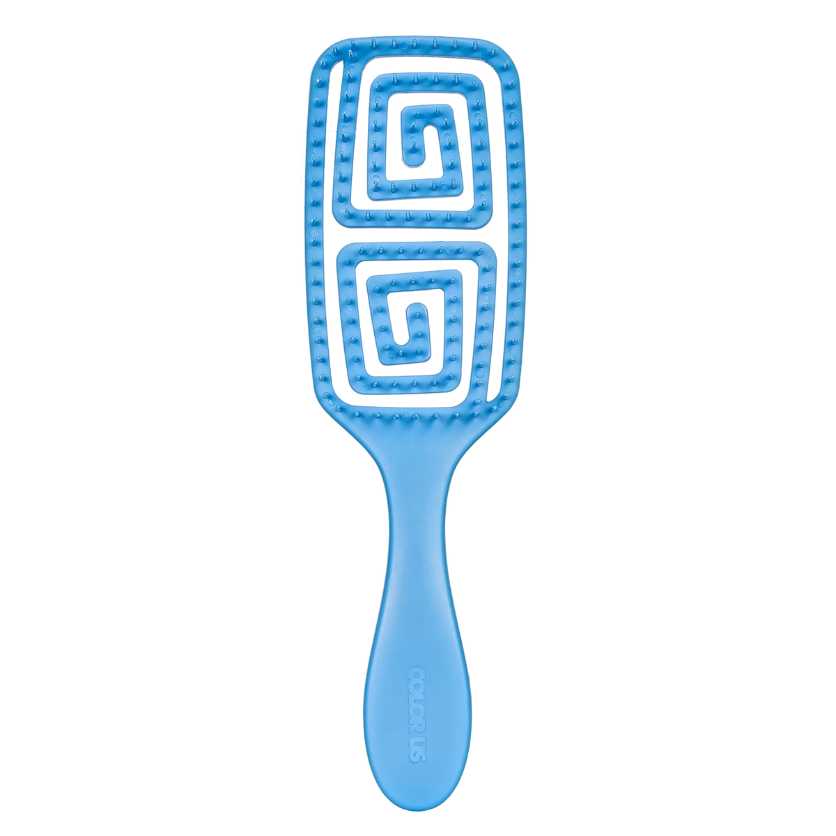 Color Us Scented Brush Medium
