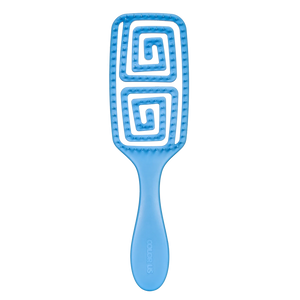 Color Us Scented Brush Medium