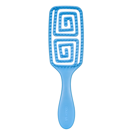 Color Us Scented Brush Medium