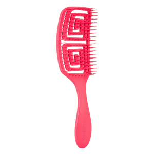 Color Us Scented Brush Medium