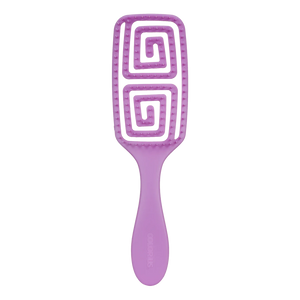 Color Us Scented Brush Medium