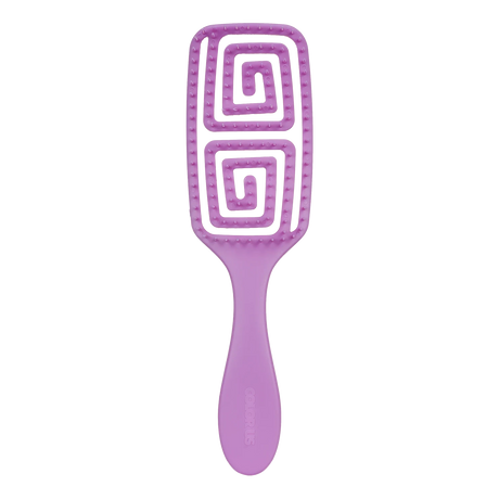 Color Us Scented Brush Medium