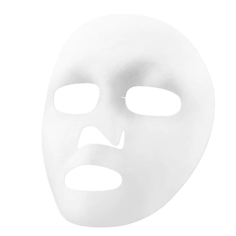 MIRACLE AGE COTTON MASK - (5stk)