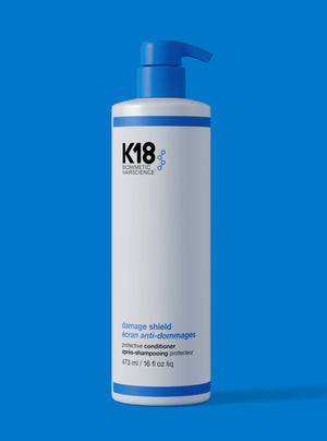 Damage Shield Protective ™ pH Damage Sheild Hárnæring